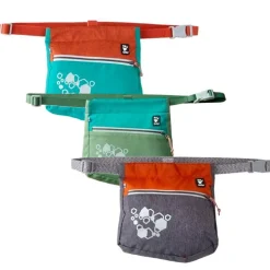 Hurtta Treat Pocket ECO