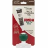 Kong / Tropiclean Dental Ball