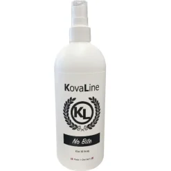 KovaLine No Bite 500ml