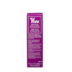 KW Anti-Slik