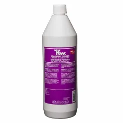 KW Grooming Pudder 350g