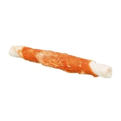 Kyllingerulle 17 Cm | Denta Fun