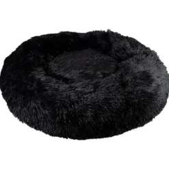 Luksus Ollipet Soft Cloud M. Lynlås