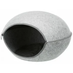 Luna Hyggehule 2i1