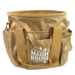 MagicBrush Groomingtaske