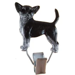 Nummerclips: Chihuahua | OUTLET