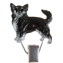 Nummerclips: Chihuahua | OUTLET