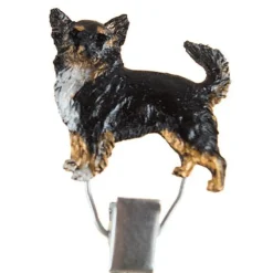 Nummerclips: Chihuahua | OUTLET