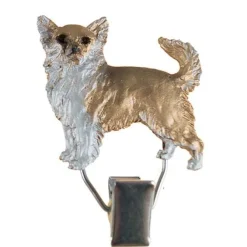 Nummerclips: Chihuahua | OUTLET