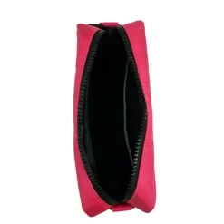 Ollipet City Lux Godbidstaske | Hearts Of Love | OUTLET