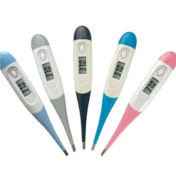 Ollipet Digital Termometer