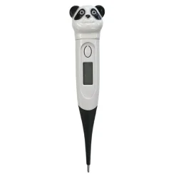 Ollipet Digital Termometer | Animal