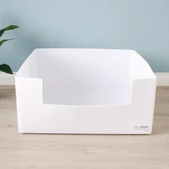Ollipet Fødekasse Recyclable