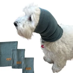 Ollipet Hoodie For Dog Ears
