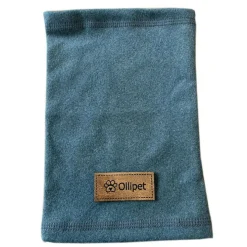 Ollipet Hoodie For Dog Ears