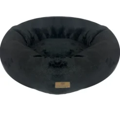 Ollipet Kaya Wellness Donut | Sort