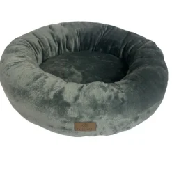 Ollipet Kaya Wellness Donut | Grå