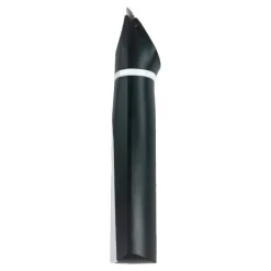 Ollipet Penguin Potetrimmer 3i1