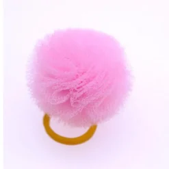 Ollipet Pompom Hårpynt