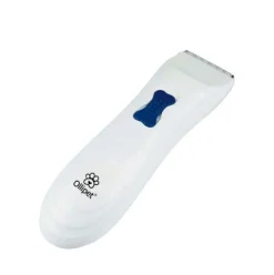 Ollipet Potetrimmer M. Afstandskam