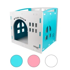 Ollipet Puppy Home | Hvalpehus | OUTLET