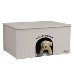 Ollipet Puppy Home | OUTLET