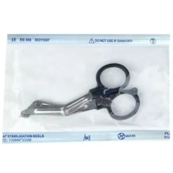 Ollipet Saks | 10 CM