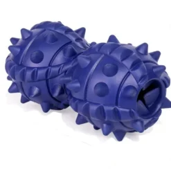 Ollipet Strong Dumbbell