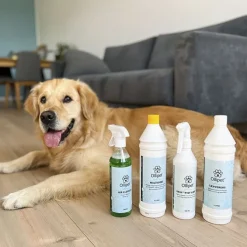 Ollipet Urin "Pist Væk" 500ml