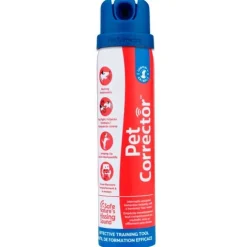 Pet Corrector Spray