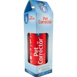 Pet Corrector Spray