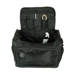 Rummelig Groomingtaske | Ollipet