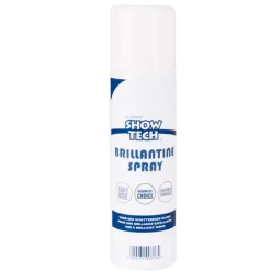 Show Tech Brillantine Spray 150 Ml