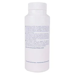 Show Tech Dry Shampoo 100g