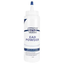 Show Tech Ørepulver 30g