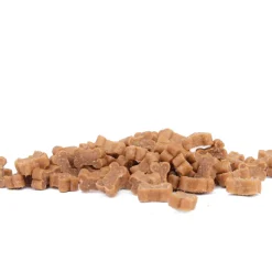 Snack'it Mini Bones Laks | 500g