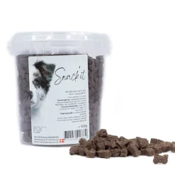 Snack'it Mini Bones Lam | 500g
