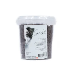 Snack'it Mini Bones Lam | 500g