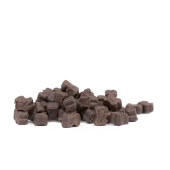 Snack'it Mini Bones Vildt | 500g