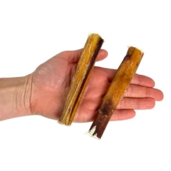Snack'it Oksepenis 5 Stk