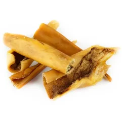 Snack'it Pandebrask | 200g