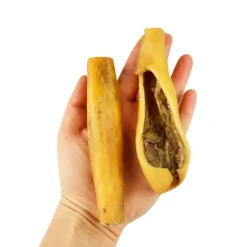 Snack'it Pandebrask | 200g