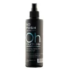 So Posh Oh, Touch Me - Texturizing Spray | 200 Ml