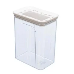 Trixie Godbidsbøtte
