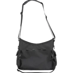 Trixie Walk And Dummy Bag | Polyester