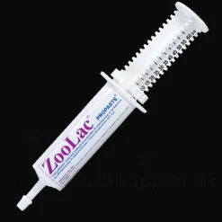 ZooLac ProPaste
